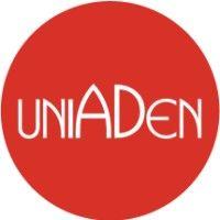 uniaden logo image