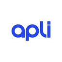 logo of Apli