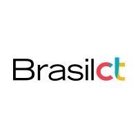 brasil/ct logo image