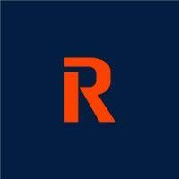 revel - an infogain company