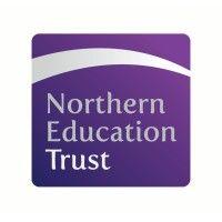 northern education trust