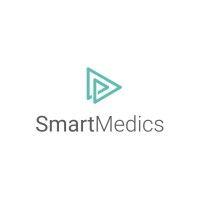 smartmedics logo image