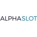 logo of Alphaslot Lab