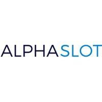 alphaslot lab logo image