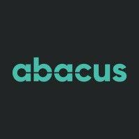 abacus-it as logo image