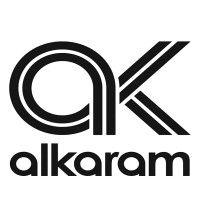 alkaram textile mills pvt. ltd logo image