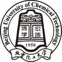 beijing university of chemical technology logo image