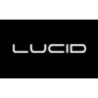 lucid ai logo image