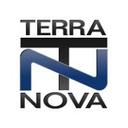 logo of Terra Nova Steel