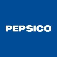 pepsico logo image