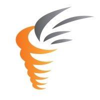 carrot medical, llc logo image