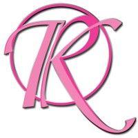 kiki ramsey international logo image