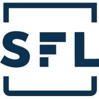 sfl corporation ltd.