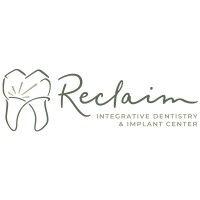 reclaim integrative dentistry & implant center