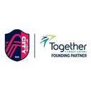 logo of Together Credit Union