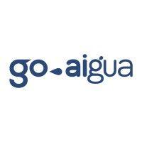 goaigua logo image