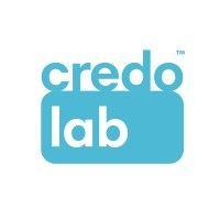 credolab logo image