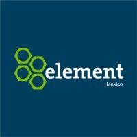 element fleet management méxico