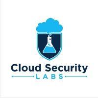 cloud security labs