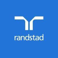 randstad uk logo image