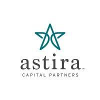 astira capital partners logo image