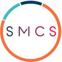 smcs - let's connect the dots