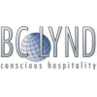 bc lynd hospitality