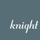 logo of Knight Agency