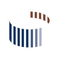 center for asset management, llc logo image