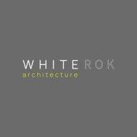 whiterok ltd logo image