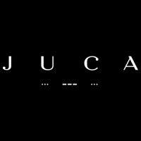 juca logo image