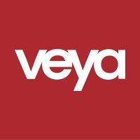 veya logo image