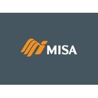 misa metal processing of tennessee inc. logo image