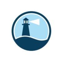 safe harbor recovery center logo image