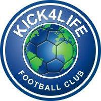 kick4life f.c.