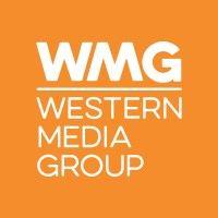 western media group