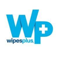 wipesplus logo image