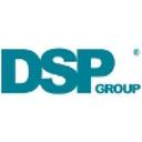 logo of Dsp Group