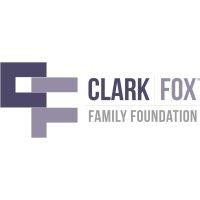 clark-fox family foundation