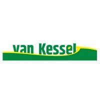 van kessel olie b.v. logo image