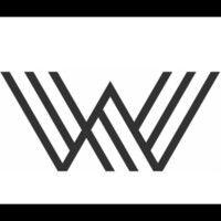 westward capital group logo image