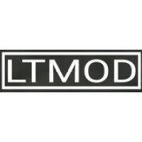 ltmod computer solutions llc logo image