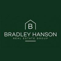 bradley hanson group - john l. scott real estate logo image