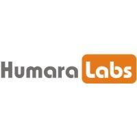 humaralabs logo image