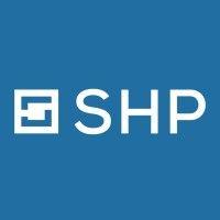 shp logo image