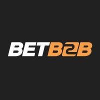 betb2b logo image