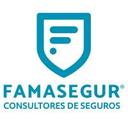 logo of Famasegur