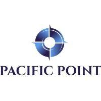 pacific point advisors, llc logo image