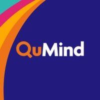 qumind logo image