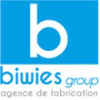 biwies group logo image